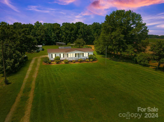 24628 ROGERS RD, NEW LONDON, NC 28127 - Image 1