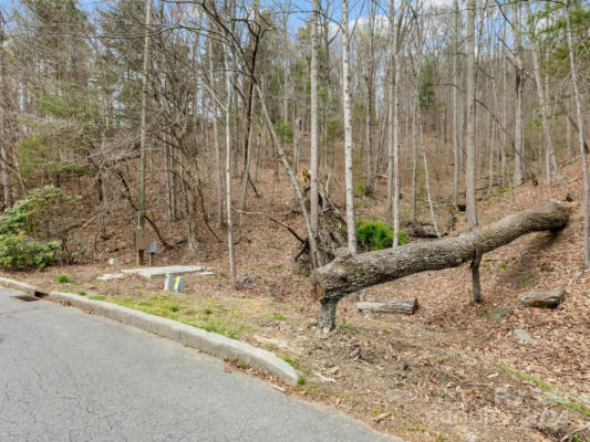 LOT 78 SONDLEY DRIVE E, ASHEVILLE, NC 28805, photo 4 of 18