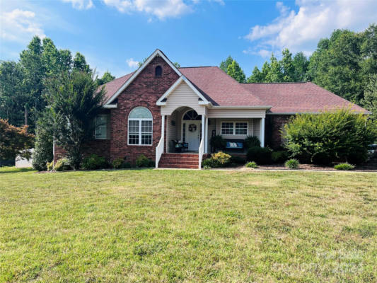 1420 GALWAY DR, LINCOLNTON, NC 28092 - Image 1