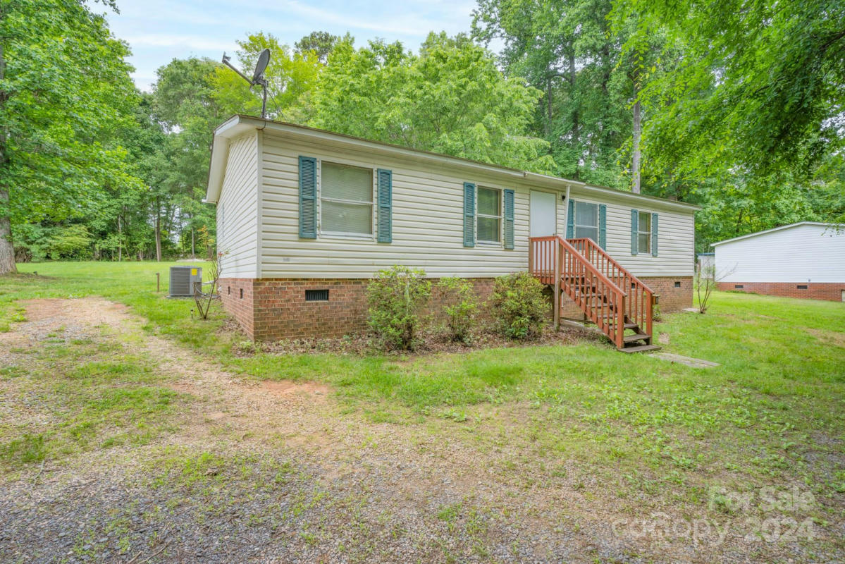 3597 INDIA HOOK RD, ROCK HILL, SC 29732, photo 1 of 17