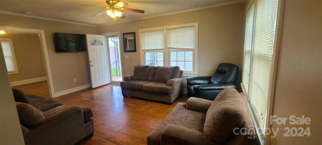 108 MILL ST, BISCOE, NC 27209, photo 4 of 25