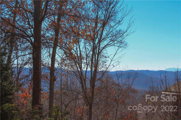 630 SOMERSBY PKWY # 1, HENDERSONVILLE, NC 28739, photo 5 of 15