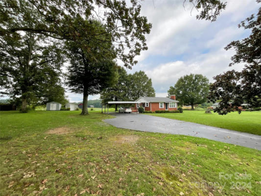 5622 S ROCKY RIVER RD, MONROE, NC 28112 - Image 1