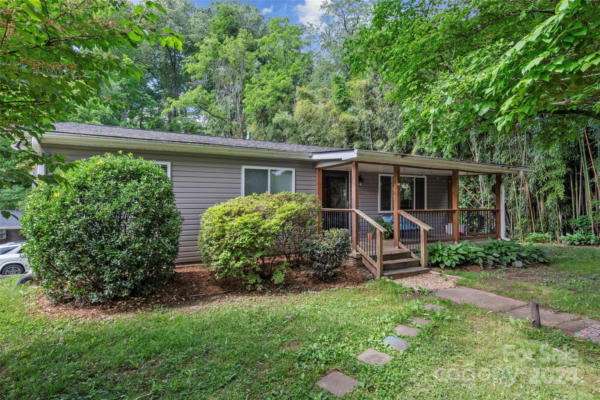 319 STATE ST, ASHEVILLE, NC 28806, photo 2 of 29