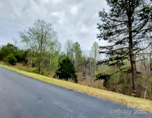 LOT #28 LAKE ADGER PARKWAY # 28, MILL SPRING, NC 28756, photo 5 of 34