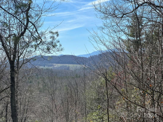 00 ORCHARD VIEW TRAIL # 1, SPRUCE PINE, NC 28777 - Image 1