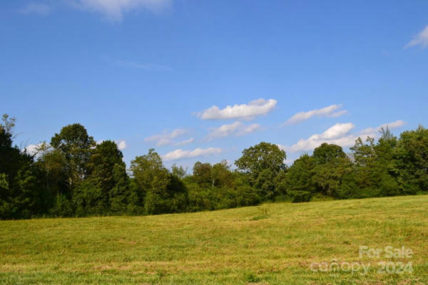 968 PINEY MOUNTAIN CHURCH RD, ELLENBORO, NC 28040 - Image 1