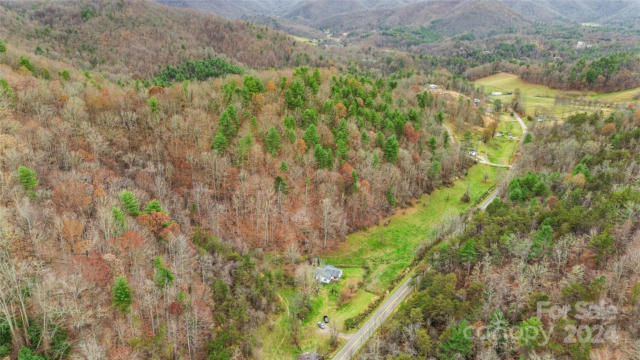 267 HOLCOMBE BRANCH RD, WEAVERVILLE, NC 28787 - Image 1