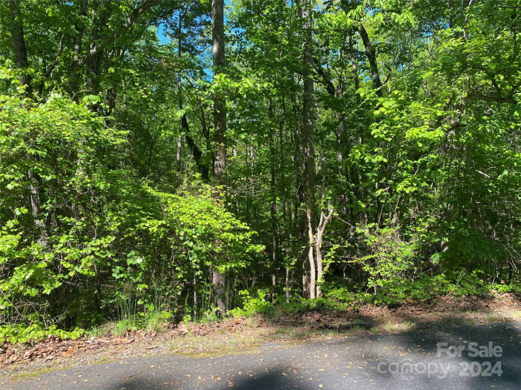 LOT 1964 CHEYENNE DRIVE, WESTMINSTER, SC 29693, photo 1 of 18