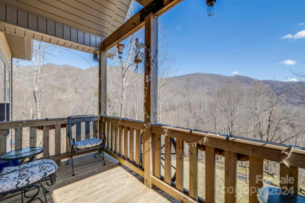 4823 MAX PATCH RD, CLYDE, NC 28721 - Image 1