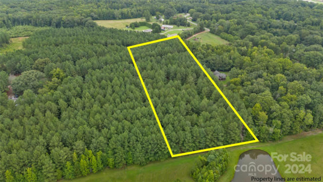 VAC GOINS DRIVE, THOMASVILLE, NC 27360 - Image 1