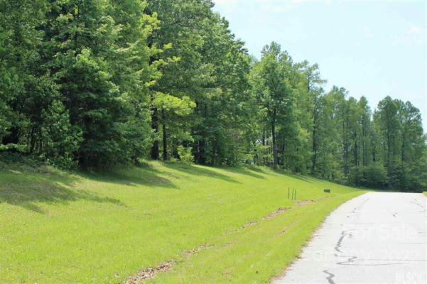 12 LOTS NIGHTHAWK RIDGE COURT, LENOIR, NC 28645, photo 4 of 12