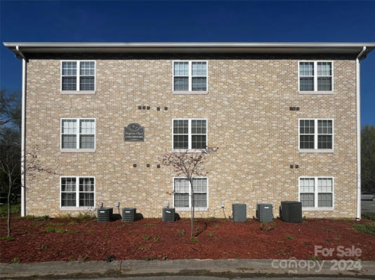 55 DERBY RD APT 3D, CULLOWHEE, NC 28723, photo 2 of 16