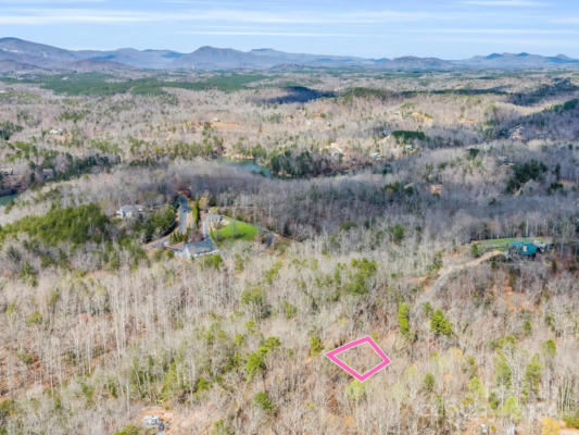 000 FORESTER LANE # 25, MILL SPRING, NC 28756, photo 3 of 18