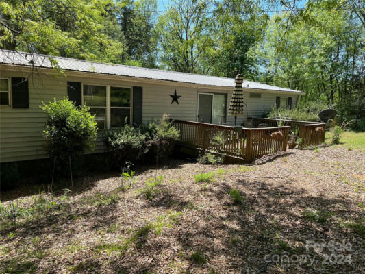 12180 COYLE RD # A, STANFIELD, NC 28163 - Image 1