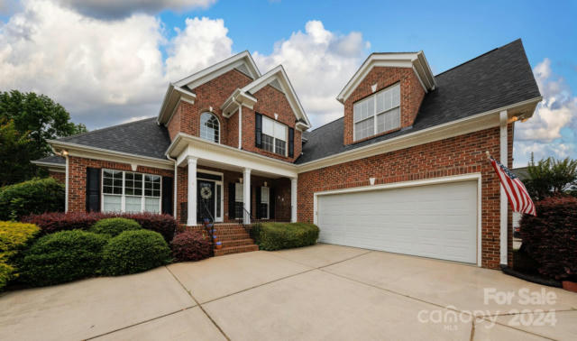 174 LAKE COMMONS DR, ROCK HILL, SC 29732 - Image 1