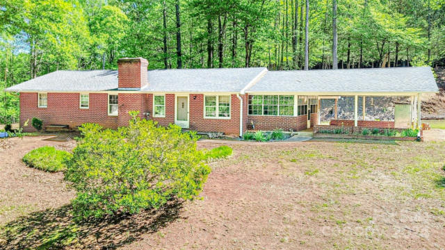 636 MAPLE CREEK RD, RUTHERFORDTON, NC 28139, photo 2 of 44