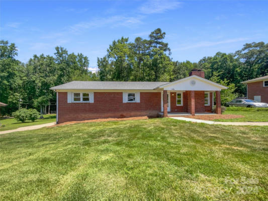 146 SHADOWBROOK RD, MOUNT HOLLY, NC 28120 - Image 1