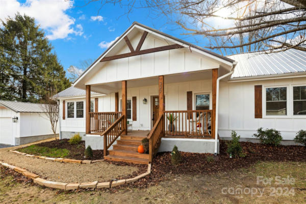 227 ASHMORE AVE, HENDERSONVILLE, NC 28791 - Image 1
