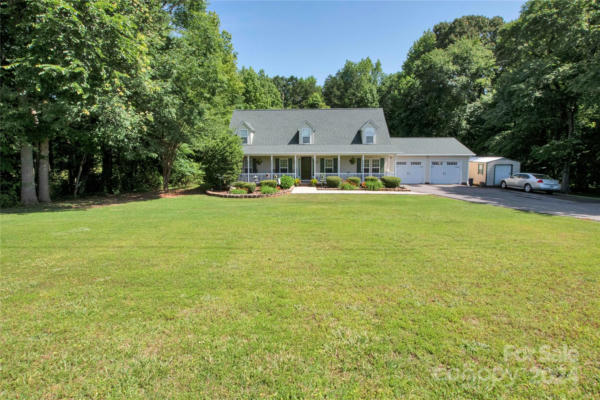 2146 LAWRENCE RD, CLOVER, SC 29710 - Image 1