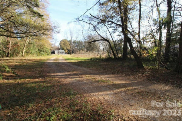 15513 NC 73 HWY, HUNTERSVILLE, NC 28078, photo 2 of 26