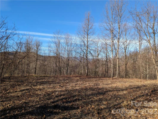 LOT T6 NORTH HAVEN DRIVE # T6, BLACK MOUNTAIN, NC 28711, photo 4 of 25