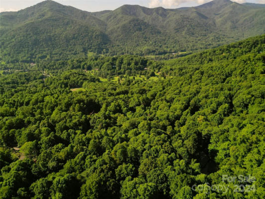 00 SLEEPY HOLLOW DRIVE, MAGGIE VALLEY, NC 28751 - Image 1