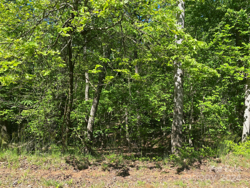 LOT 1963 CHEYENNE DRIVE, WESTMINSTER, SC 29693, photo 1 of 17