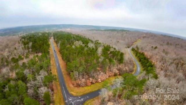 1455 TROTTER CIR # 24, MOUNT PLEASANT, NC 28124, photo 3 of 5