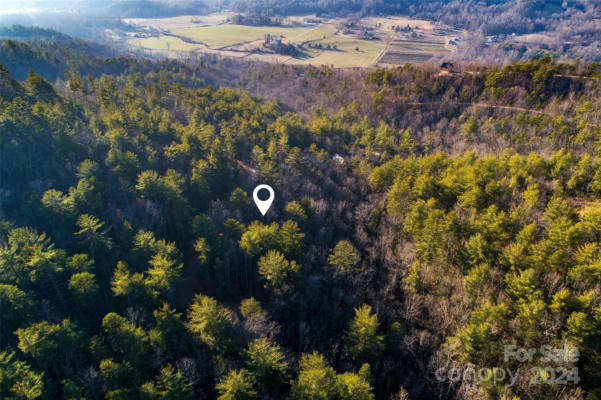 LOT #84 LITTLE FOX RUN, MARION, NC 28752, photo 4 of 24