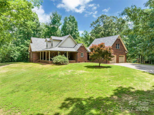 5208 ALMOND DR, CONCORD, NC 28025 - Image 1