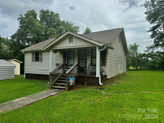 445 CANNON FARM RD, KANNAPOLIS, NC 28023 - Image 1