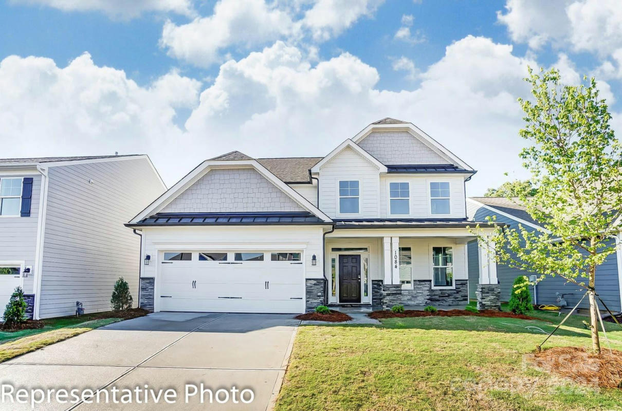 1457 ARDMORE DRIVE # 239, SHERRILLS FORD, NC 28673, photo 1 of 48