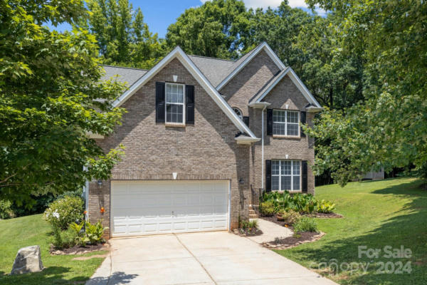 846 LYNNWOOD FARMS DR, FORT MILL, SC 29715 - Image 1
