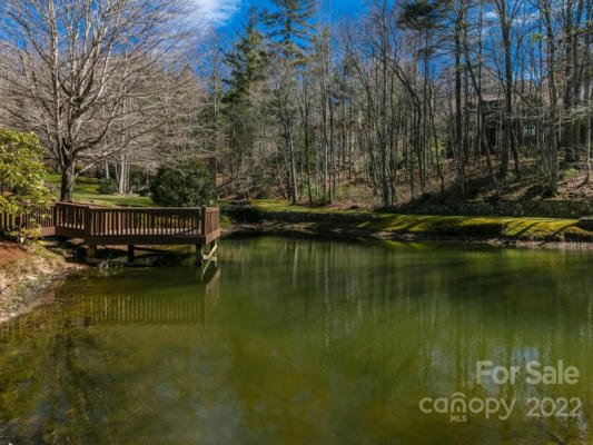 575 SOMERSBY PKWY # 17G, LAUREL PARK, NC 28739, photo 5 of 14