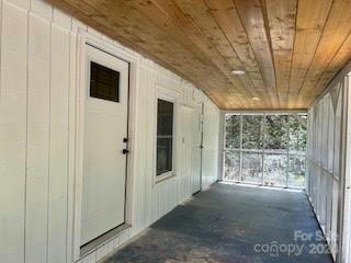 1001 LACKEY ROAD, OLD FORT, NC 28762, photo 4 of 22