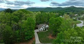 190 FRANKLIN CT, PURLEAR, NC 28665 - Image 1
