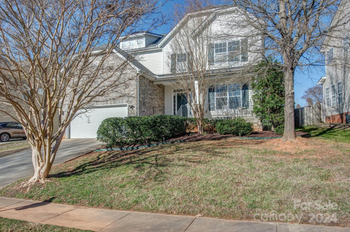 160 RIVERFRONT PKWY, MOUNT HOLLY, NC 28120, photo 1 of 35