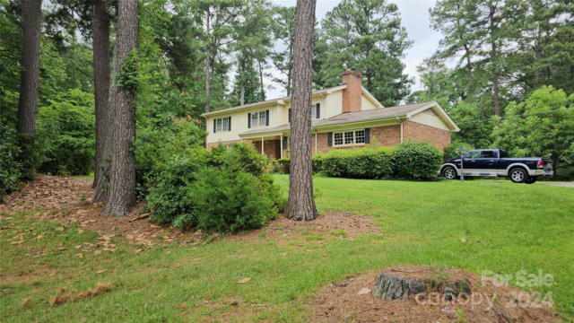 15317 MARVIN RD, CHARLOTTE, NC 28277 - Image 1