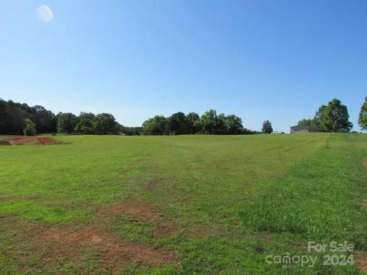 00 TANNER ROAD, RUTHERFORDTON, NC 28139 - Image 1