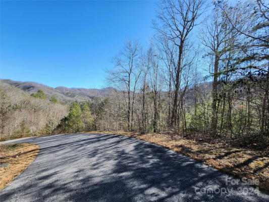 1690 FIREFLY TRL, MARSHALL, NC 28753 - Image 1