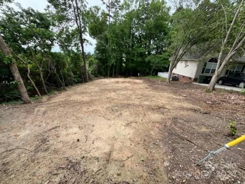 228 HILLSIDE AVE SW, CONCORD, NC 28025, photo 3 of 3