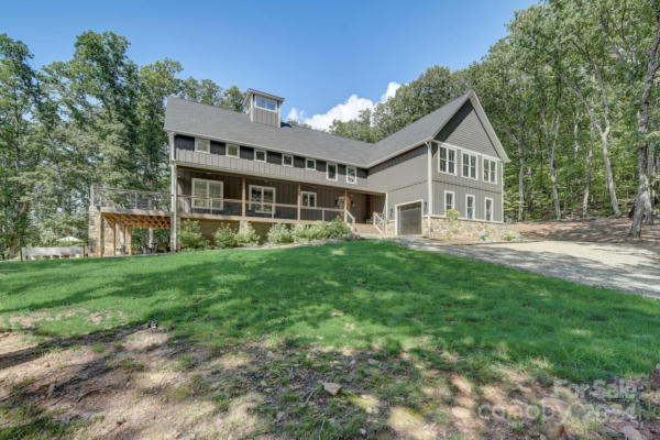 4260 RUGGED HILL RD, MAIDEN, NC 28650 - Image 1