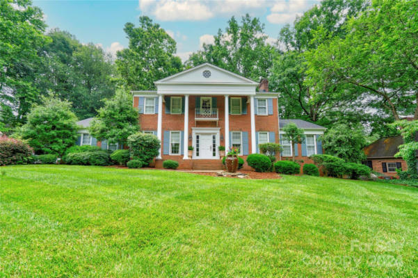 104 WESTFIELD RD, SHELBY, NC 28150 - Image 1