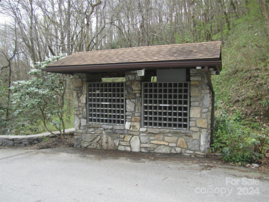 LOT 114A CHIMNEY RIDGE TRAIL # 114A, WAYNESVILLE, NC 28786, photo 5 of 13