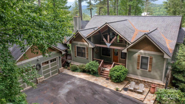 39 ELMS RST, CULLOWHEE, NC 28723 - Image 1