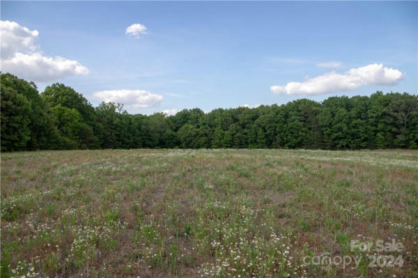 0 BEDA ROAD # LOT 1, MAIDEN, NC 28650, photo 5 of 18
