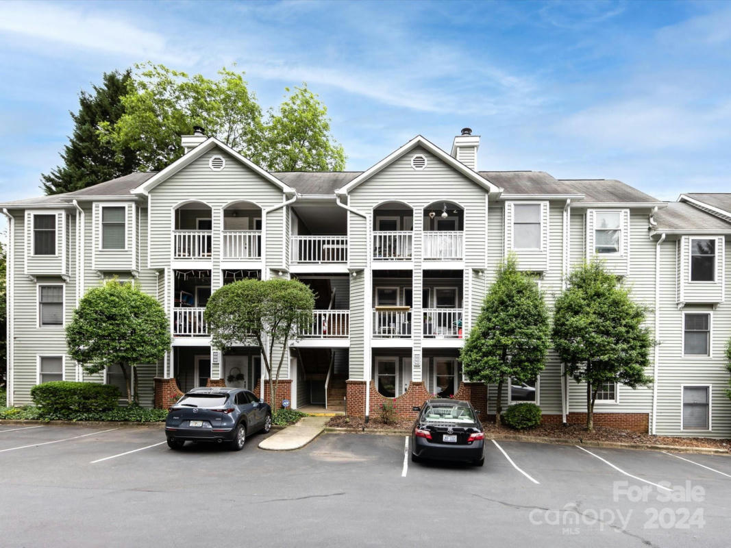430 QUEENS RD APT 112, CHARLOTTE, NC 28207, photo 1 of 19