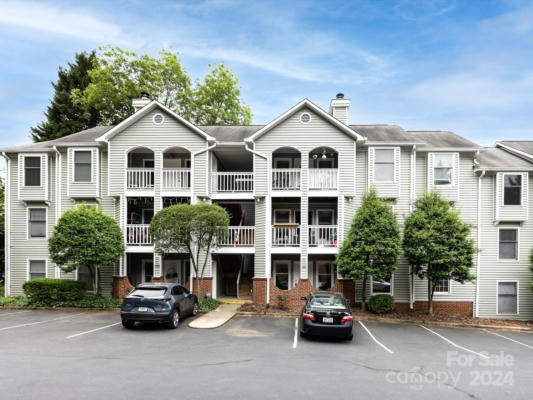 430 QUEENS RD APT 112, CHARLOTTE, NC 28207 - Image 1