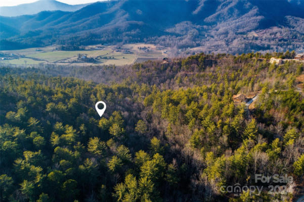 LOT #84 LITTLE FOX RUN, MARION, NC 28752, photo 5 of 24